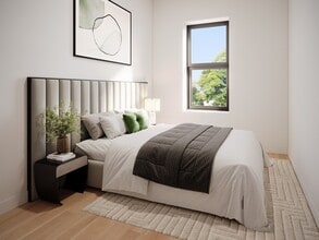 56 Delle Ave, Unit 2 in Boston, MA - Building Photo - Building Photo