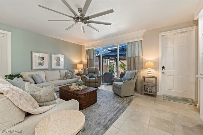 15111 Auk Way in Bonita Springs, FL - Building Photo - Building Photo