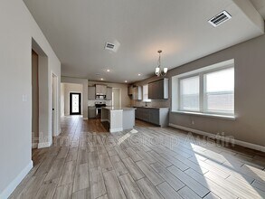 405 Bright Star Ln in Andice, TX - Building Photo - Building Photo