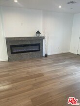 4522 Mammoth Ave in Los Angeles, CA - Building Photo - Building Photo