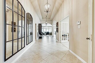 2930 Pheobe Trce in Katy, TX - Building Photo - Building Photo