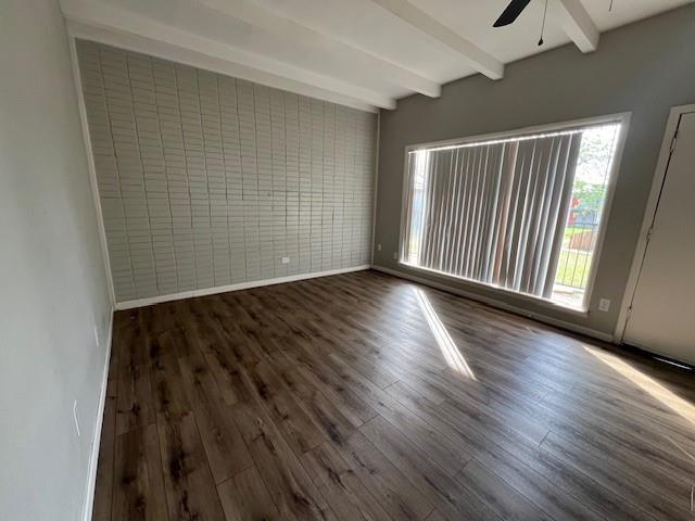 property at 600 Westwood Dr