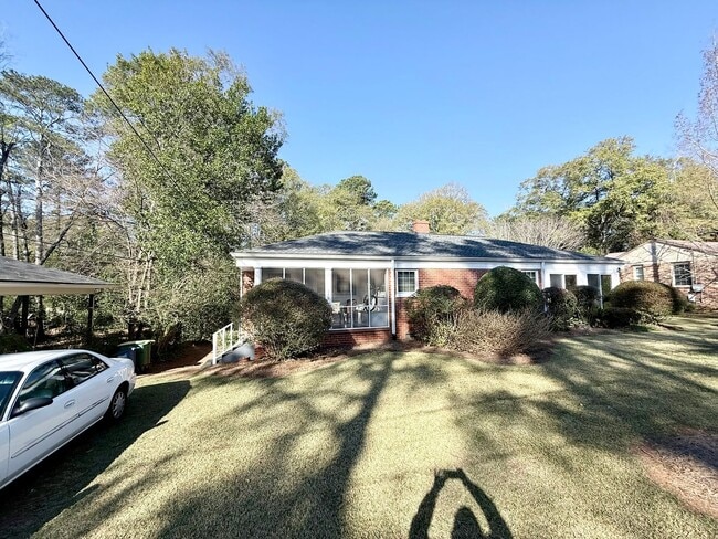 property at 130-140 Marion Dr