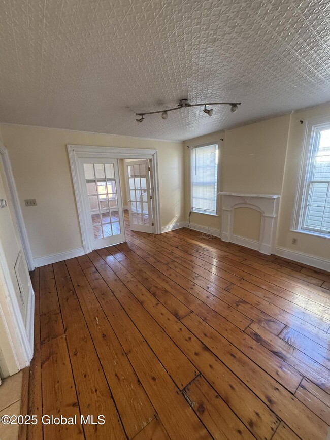 248 Green St in Schenectady, NY - Building Photo - Building Photo