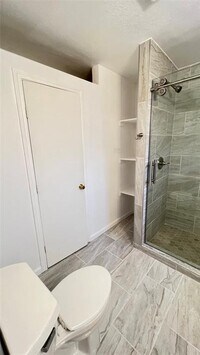 3430 Rosedale St photo'