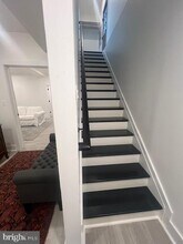 3002 Edgewood Rd in Kensington, MD - Building Photo - Building Photo