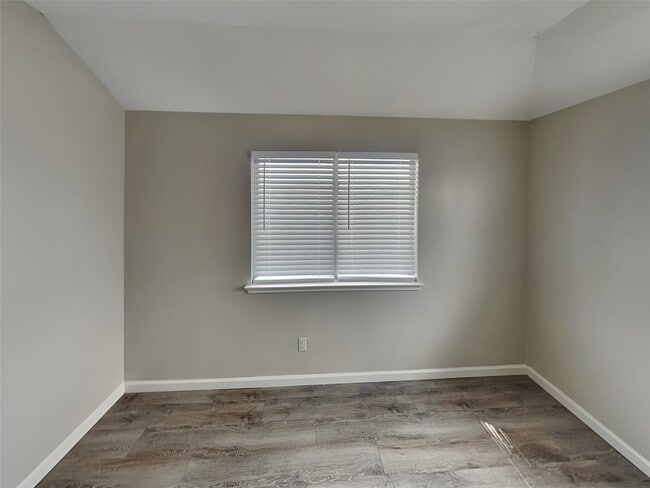 property at 12806 Boris Cove Trail