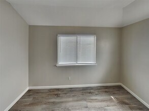 12806 Boris Cove Trail in Houston, TX - Building Photo - Building Photo