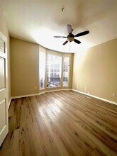 5353 Memorial Dr in Houston, TX - Building Photo - Building Photo