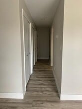 2607 Harvest Dr in Crown Point, IN - Building Photo - Building Photo