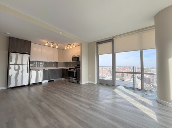 1524 Sheepshead Bay Rd