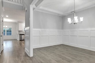 1883 Preservation Cir in Evans, GA - Building Photo - Building Photo