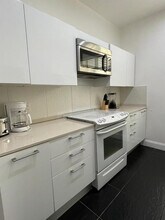 1500 Meridian Ave in Miami Beach, FL - Building Photo - Building Photo