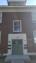 3717 Audubon Pl in Houston, TX - Building Photo - Building Photo