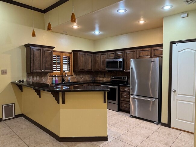 8708 Jerry Loop in Laredo, TX - Building Photo - Building Photo