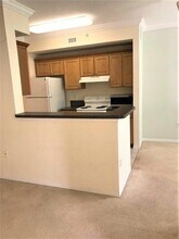 15015 Michelangelo Blvd in Delray Beach, FL - Building Photo - Building Photo