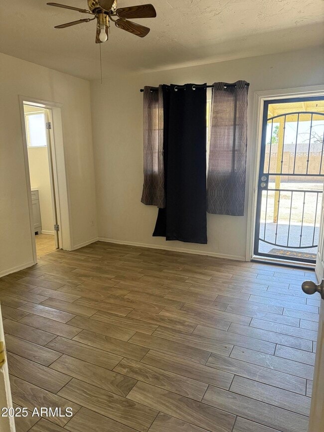 1321 E Hall St in Tempe, AZ - Building Photo - Building Photo