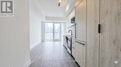 1635 Military Trail in Toronto, ON - Building Photo - Building Photo