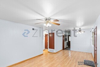 4452 Viejo Way in Union City, CA - Building Photo - Building Photo