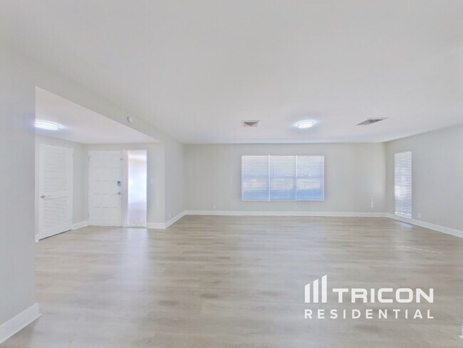 3181 San Pedro St in Clearwater, FL - Building Photo - Building Photo