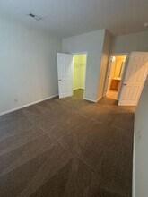 4349 Eaves Ln in Charlotte, NC - Building Photo - Building Photo
