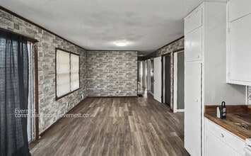 1816 Doman Cir in Birmingham, AL - Foto de edificio - Building Photo