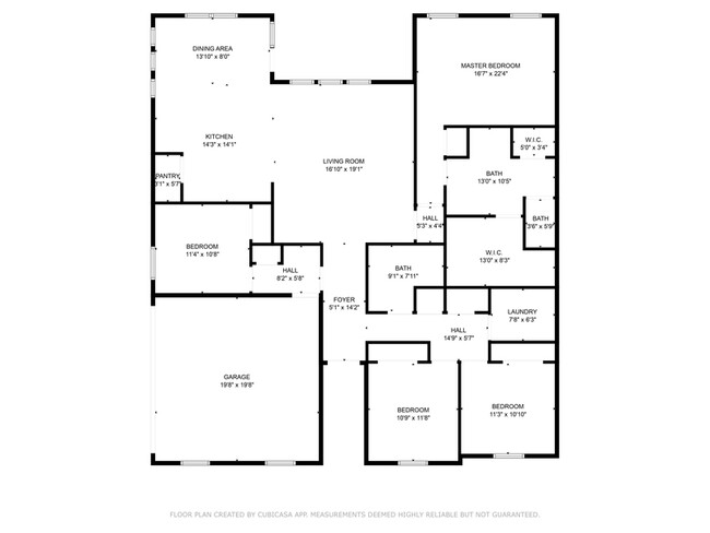 297 Dinner Tree Sq in Huntsville, AL - Building Photo - Building Photo