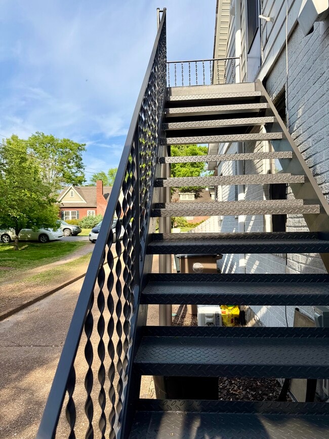 2309 Cisco St in Nashville, TN - Building Photo - Building Photo