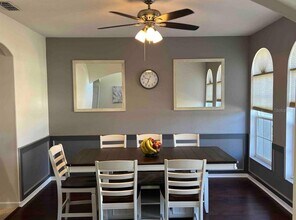 15727 Markham Dr in Clermont, FL - Building Photo - Building Photo