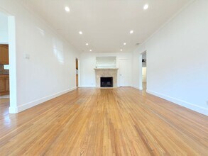 6203 Agnes Ave in Los Angeles, CA - Building Photo - Building Photo