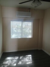 45627 Deglet Noor St in Indio, CA - Building Photo - Building Photo