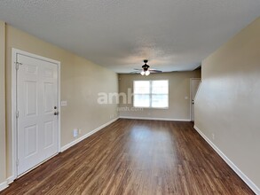 2849 Elijah Dr in Murfreesboro, TN - Foto de edificio - Building Photo