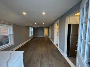 321 Wesley Ave in Ocean City, NJ - Building Photo - Building Photo