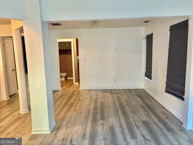 1300 Gates Cir SE in Atlanta, GA - Foto de edificio - Building Photo