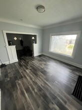 3458 Woodburn Ave in Cincinnati, OH - Building Photo - Building Photo