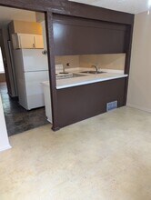 2816 E 10th St in Kansas City, MO - Building Photo - Building Photo