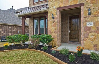 20920 Windmill Ranch Ave in Pflugerville, TX - Building Photo - Building Photo