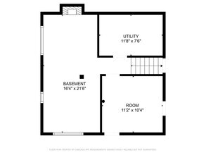 12 25th St SW in Rochester, MN - Building Photo - Building Photo