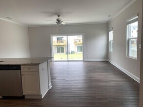 6927 Eddy Point Ln in Raleigh, NC - Building Photo - Building Photo