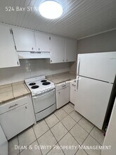 524 Bay St NE in St. Petersburg, FL - Building Photo - Building Photo