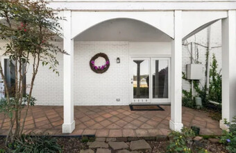 5709 Lyons View Pike in Knoxville, TN - Building Photo - Building Photo