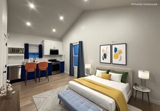 2248 Elmgrove St in Los Angeles, CA - Building Photo - Building Photo