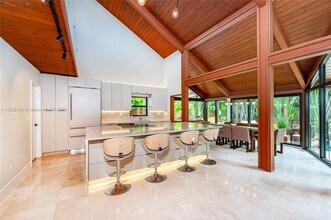 3400 Poinciana Ave in Miami, FL - Building Photo - Building Photo