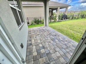 4452 Summer Flowers Pl in Kissimmee, FL - Building Photo - Building Photo