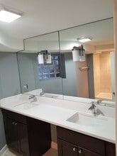 1528 N Campbell Ave in Chicago, IL - Building Photo - Building Photo
