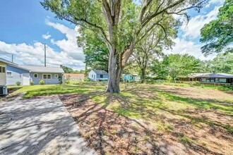 360 Chicago Ave in Valparaiso, FL - Building Photo - Building Photo