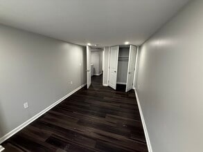 6921 Clinton Rd in Upper Darby Township, PA - Building Photo - Building Photo