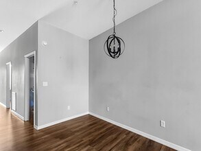 102 W Green St in Snow Hill, MD - Building Photo - Building Photo