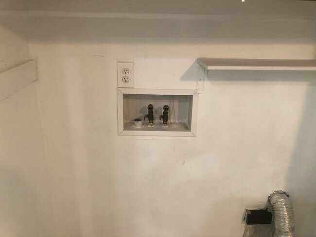 877 Donaldson Rd in East Ridge, TN - Building Photo - Building Photo