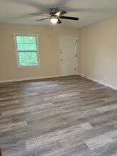 702 Kildee Dr in Lexington, NC - Building Photo - Building Photo
